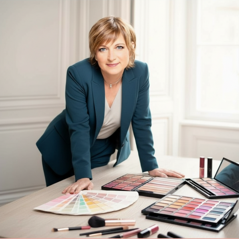 generated-image (34)